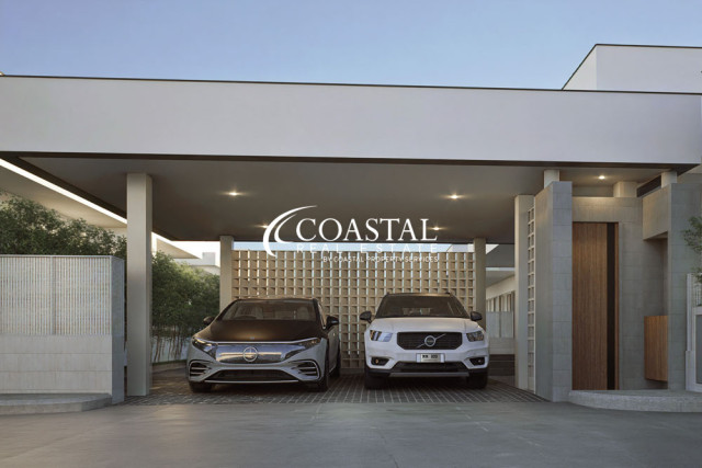 บ้านสำหรับขายที่มาบประชัน/โป่ง