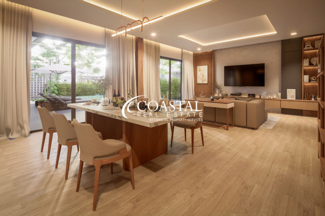 บ้านสำหรับขายที่มาบประชัน/โป่ง