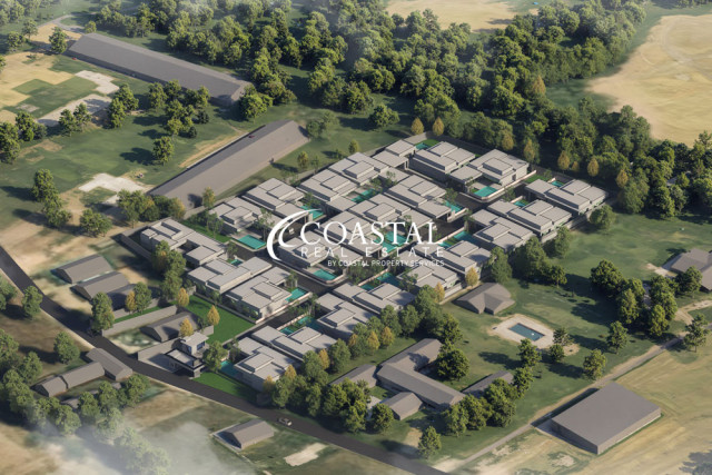 บ้านสำหรับขายที่มาบประชัน/โป่ง