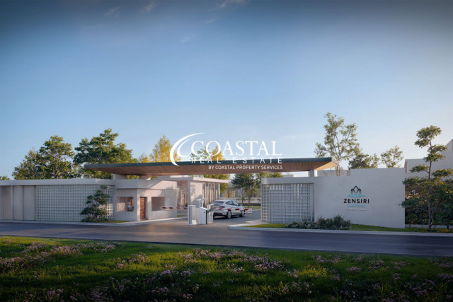 บ้านสำหรับขายที่มาบประชัน/โป่ง