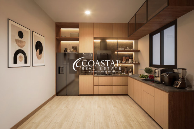 บ้านสำหรับขายที่มาบประชัน/โป่ง