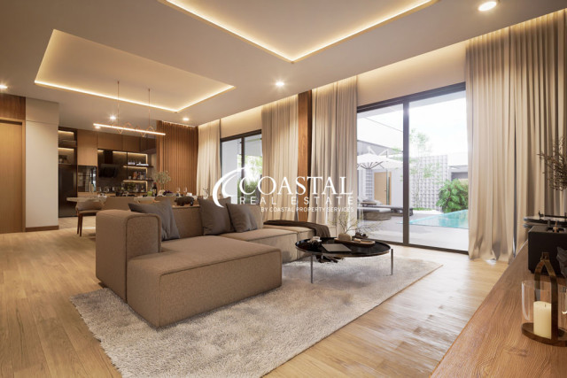 บ้านสำหรับขายที่มาบประชัน/โป่ง