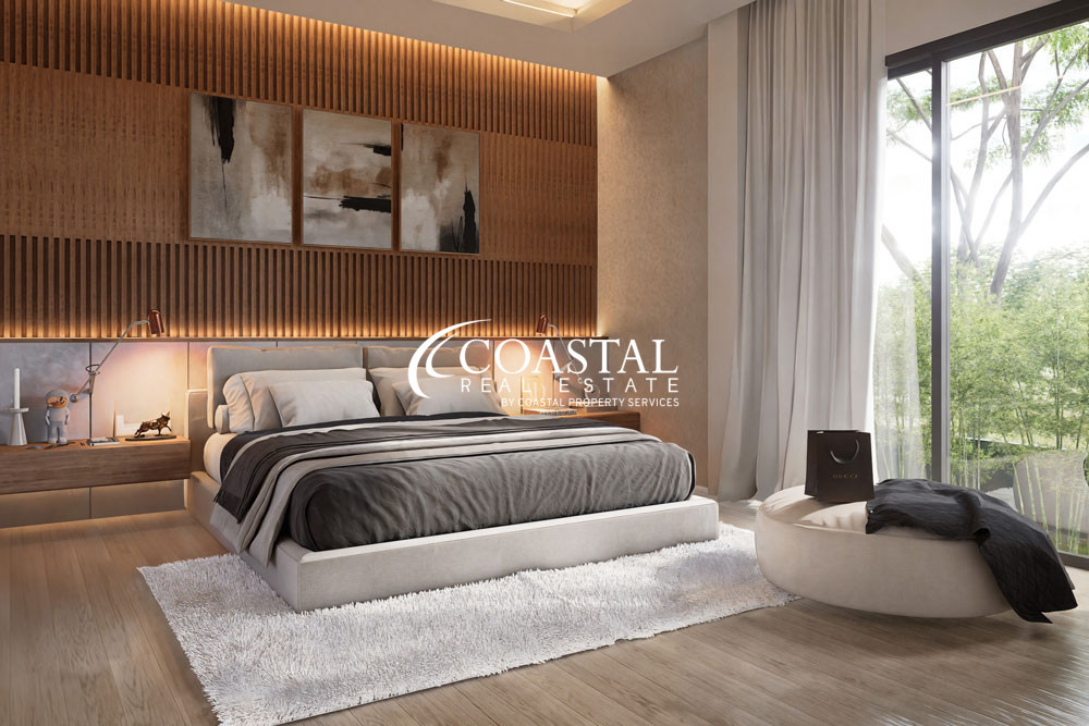 บ้านสำหรับขายที่มาบประชัน/โป่ง