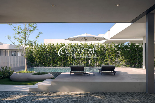 บ้านสำหรับขายที่มาบประชัน/โป่ง