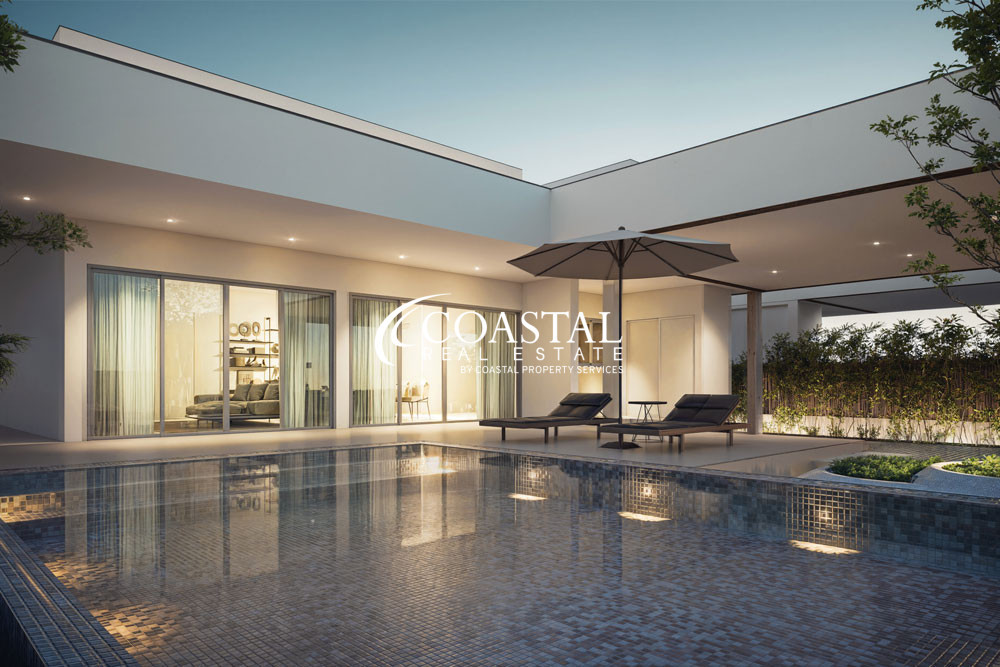 บ้านสำหรับขายที่มาบประชัน/โป่ง