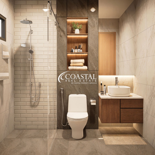 บ้านสำหรับขายที่มาบประชัน/โป่ง