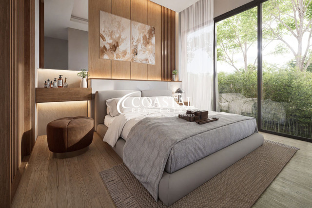 บ้านสำหรับขายที่มาบประชัน/โป่ง