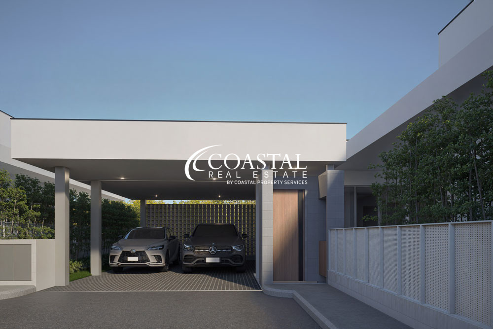 บ้านสำหรับขายที่มาบประชัน/โป่ง