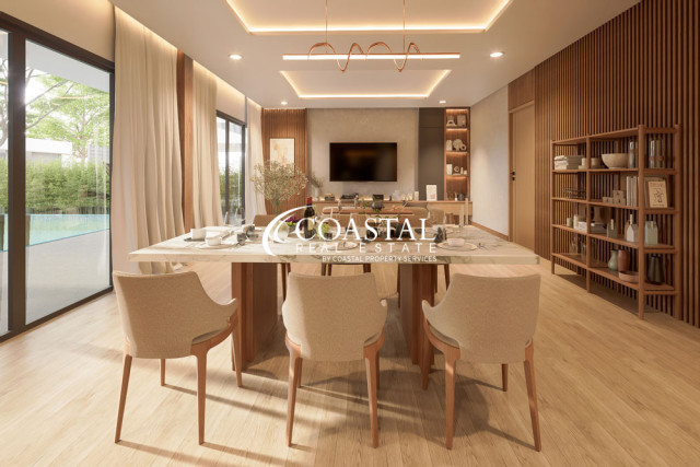 บ้านสำหรับขายที่มาบประชัน/โป่ง