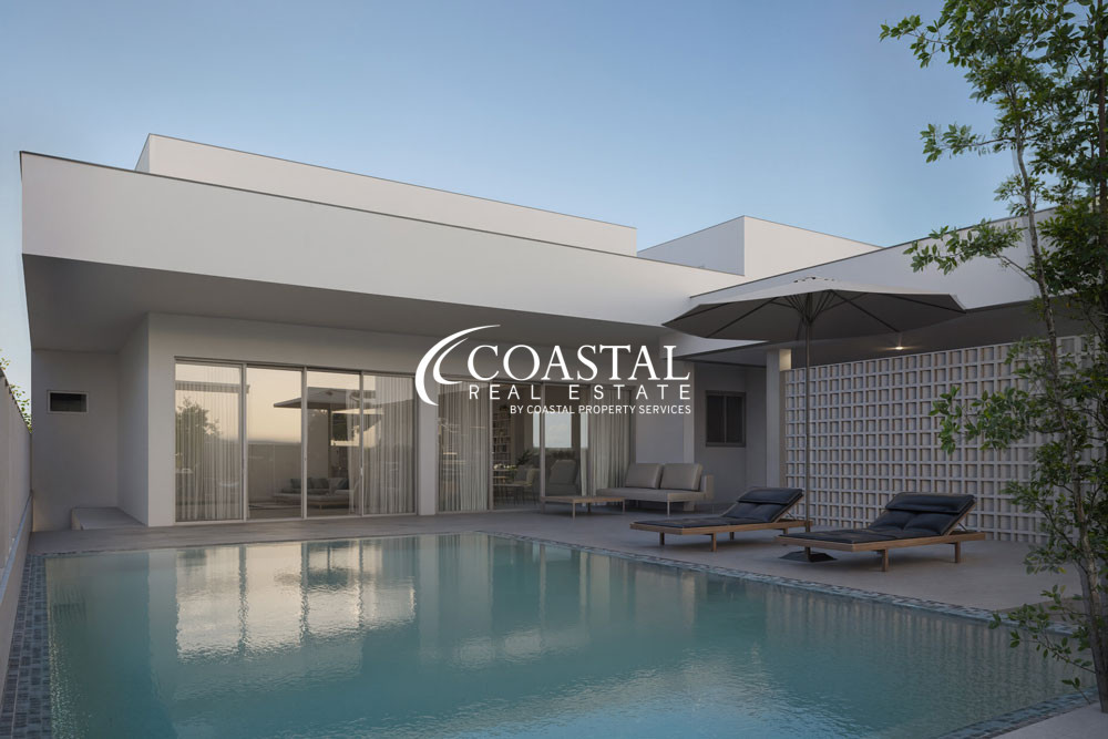 บ้านสำหรับขายที่มาบประชัน/โป่ง