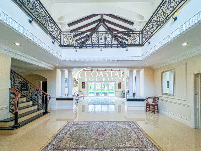 House For Sale Mabprachan/Pong