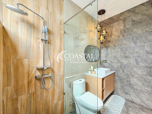 House For Sale East Pattaya