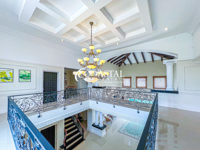 House For Sale Mabprachan/Pong