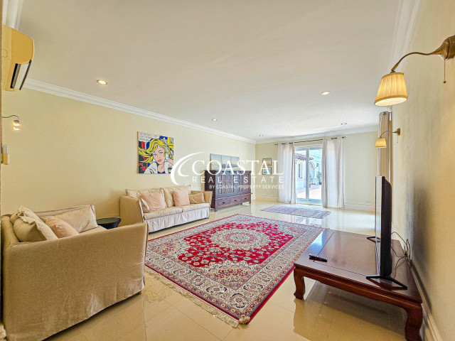 House For Sale Mabprachan/Pong