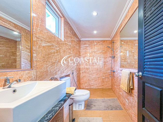 House For Sale Mabprachan/Pong