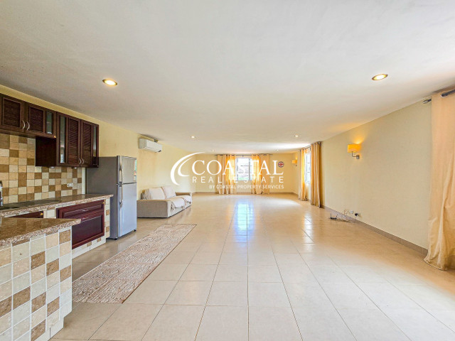 House For Sale Mabprachan/Pong