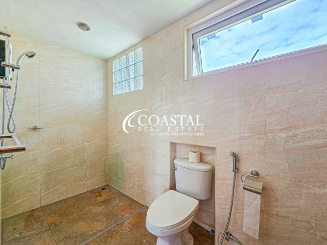 House For Sale Mabprachan/Pong