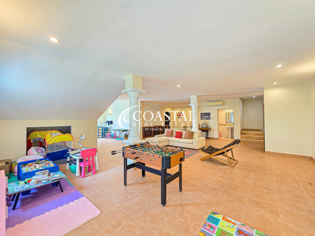 House For Sale Mabprachan/Pong