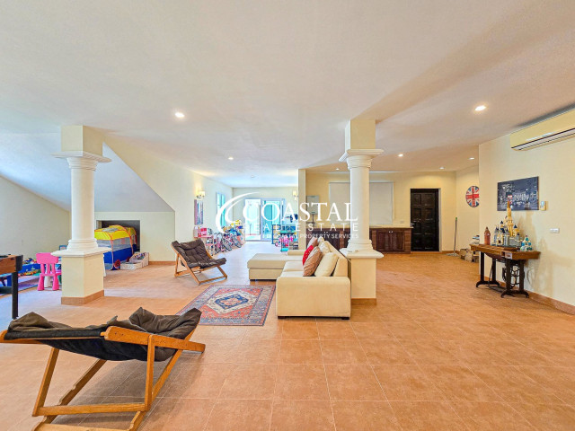 House For Sale Mabprachan/Pong