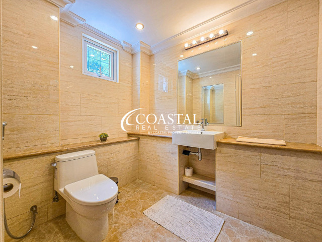 House For Sale Mabprachan/Pong