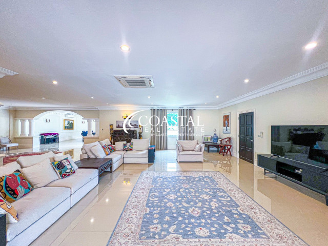 House For Sale Mabprachan/Pong