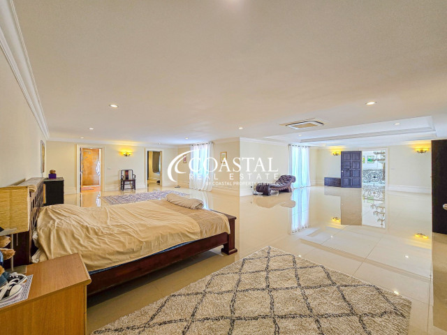 House For Sale Mabprachan/Pong