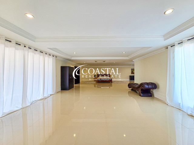 House For Sale Mabprachan/Pong