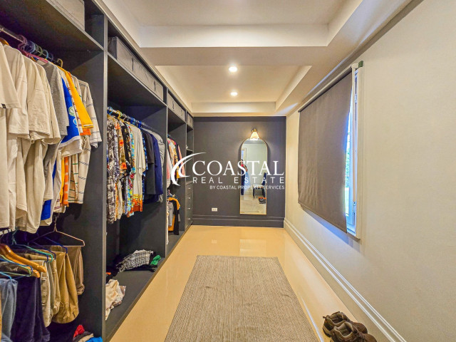 House For Sale Mabprachan/Pong