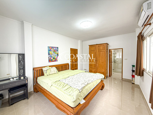 House For Sale And Rent Jomtien