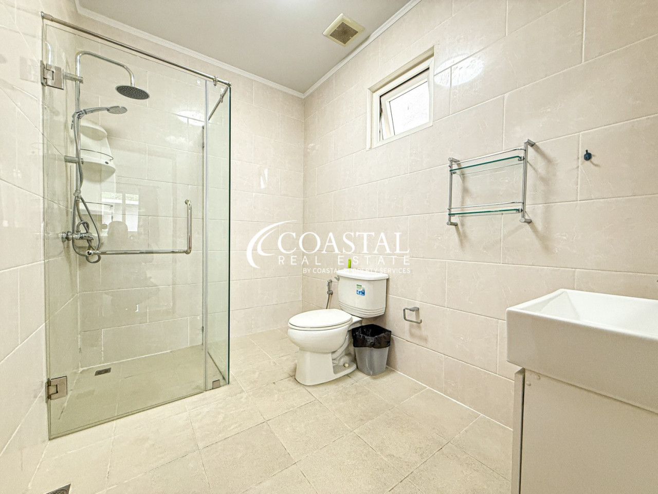 House For Sale And Rent Jomtien