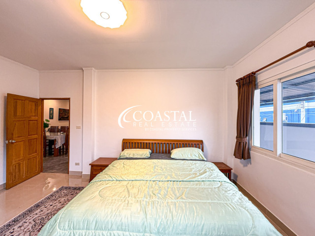 House For Sale And Rent Jomtien