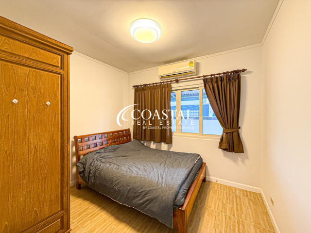 House For Sale And Rent Jomtien