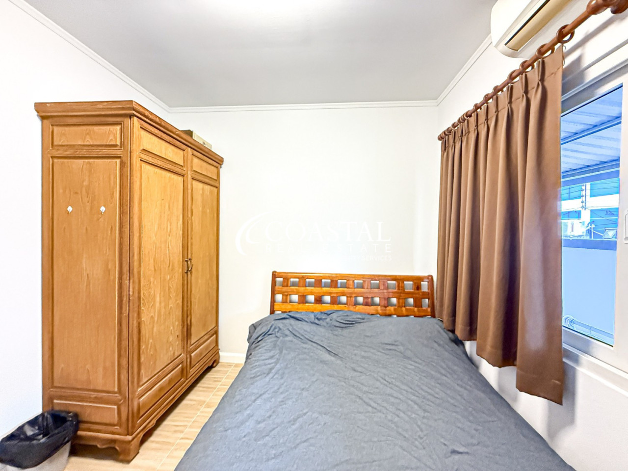 House For Sale And Rent Jomtien