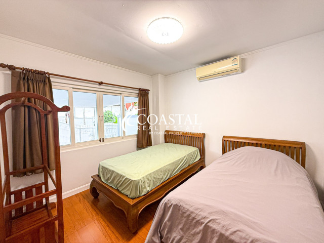 House For Sale And Rent Jomtien