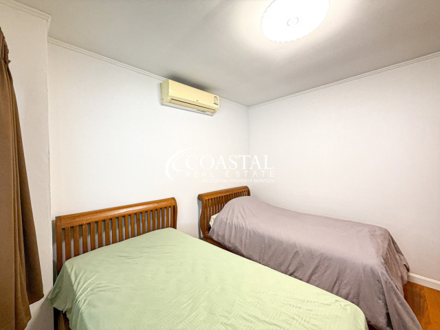 House For Sale And Rent Jomtien