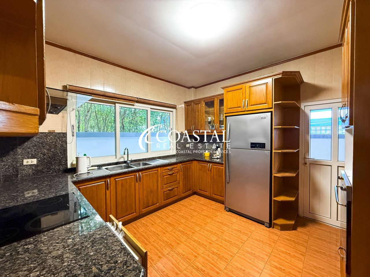 House For Sale And Rent Jomtien