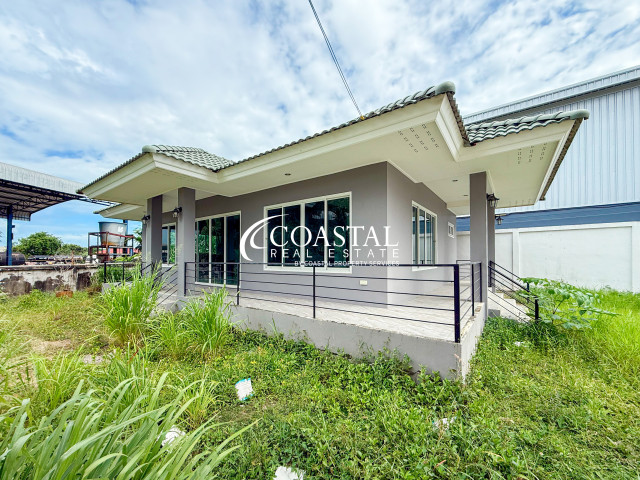 Commercial For Sale Rayong