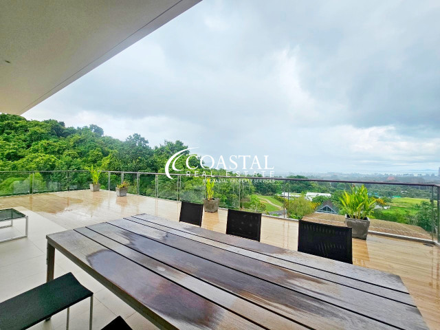 คอนโดสำหรับขายหรือเช่าที่บางเสร่