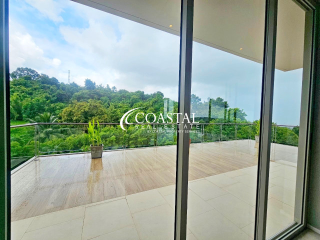 คอนโดสำหรับขายหรือเช่าที่บางเสร่