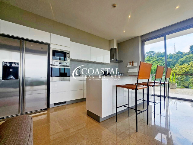 คอนโดสำหรับขายหรือเช่าที่บางเสร่