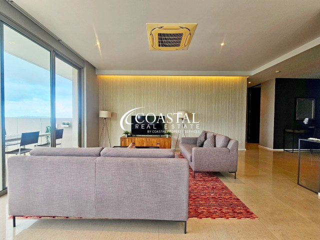 คอนโดสำหรับขายหรือเช่าที่บางเสร่