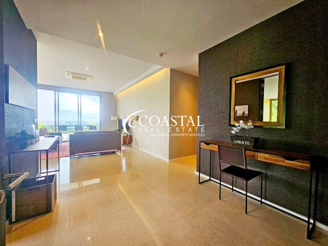 คอนโดสำหรับขายหรือเช่าที่บางเสร่