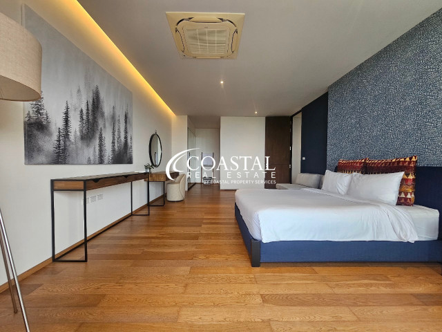 คอนโดสำหรับขายหรือเช่าที่บางเสร่