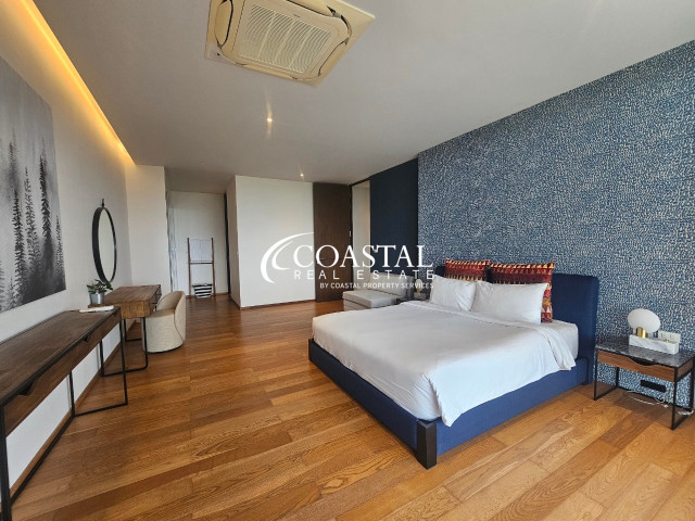 คอนโดสำหรับขายหรือเช่าที่บางเสร่