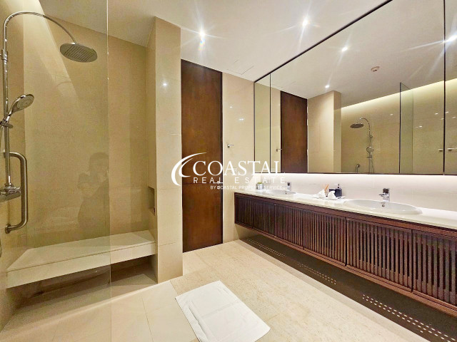 คอนโดสำหรับขายหรือเช่าที่บางเสร่