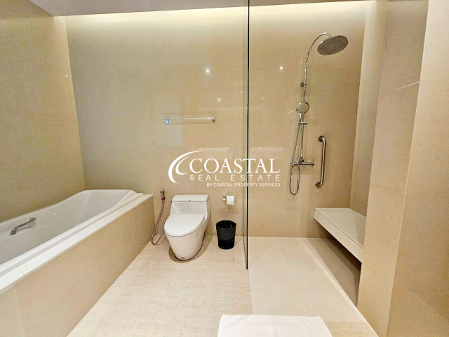 คอนโดสำหรับขายหรือเช่าที่บางเสร่