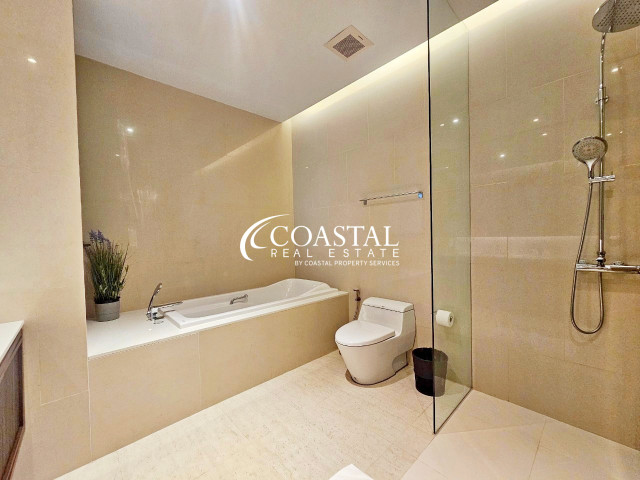 คอนโดสำหรับขายหรือเช่าที่บางเสร่