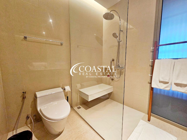 คอนโดสำหรับขายหรือเช่าที่บางเสร่