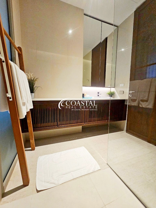 คอนโดสำหรับขายหรือเช่าที่บางเสร่