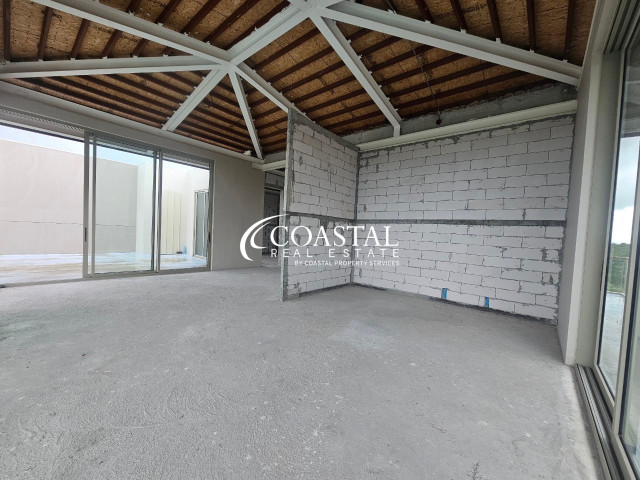 คอนโดสำหรับขายที่บางเสร่